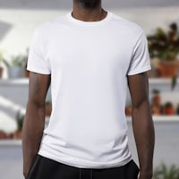 T-Shirts category